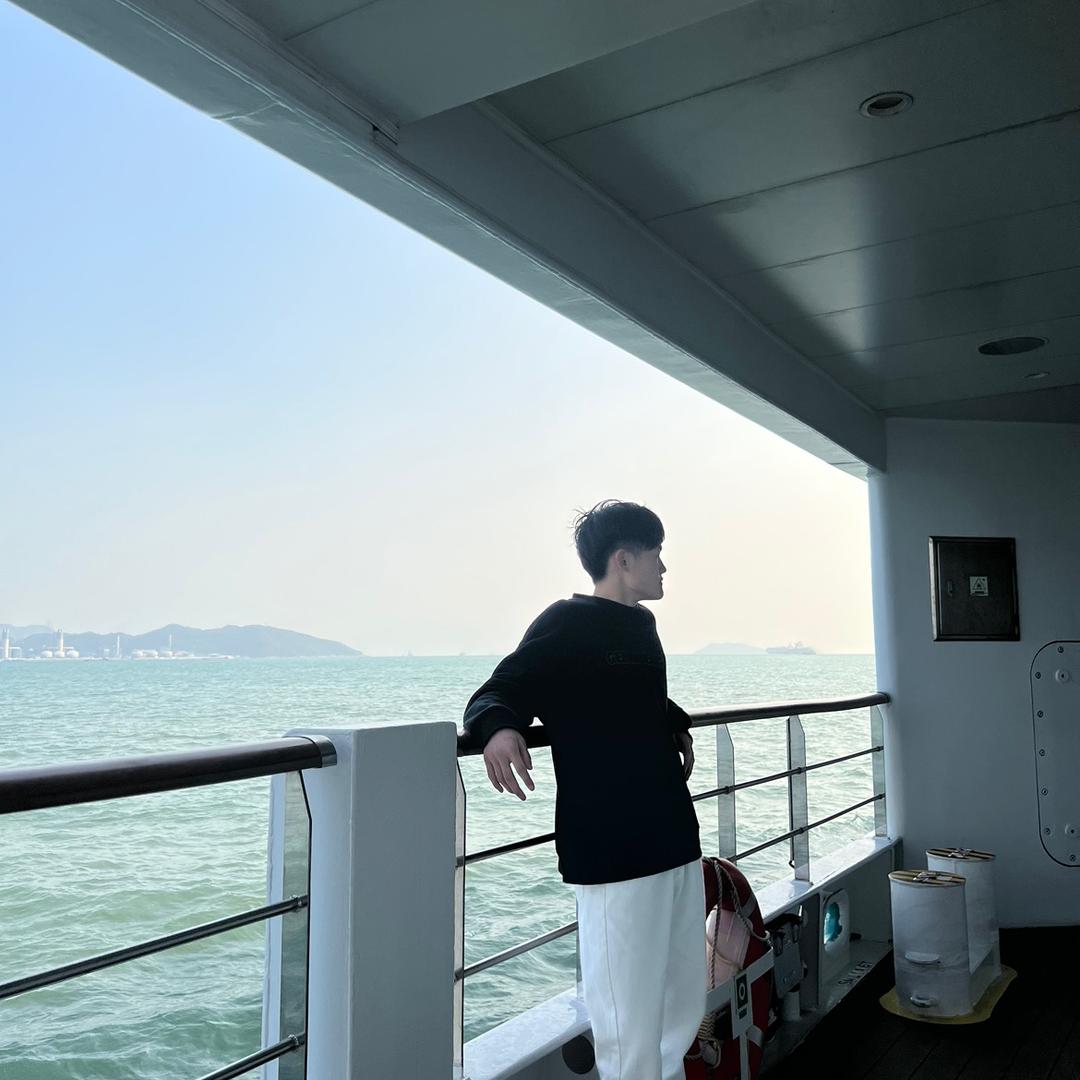 渣渣辉（发财版