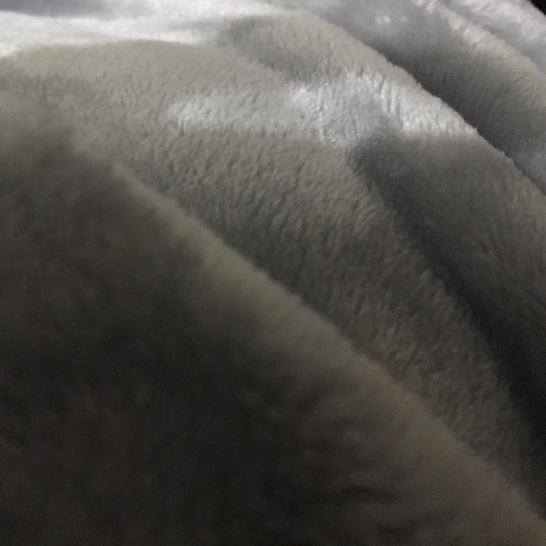 三年