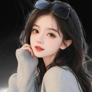 杨杨穿搭