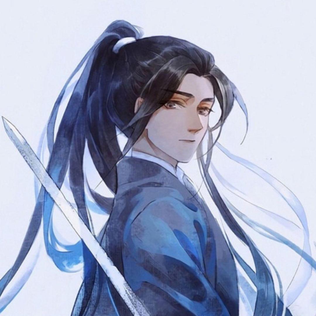 起