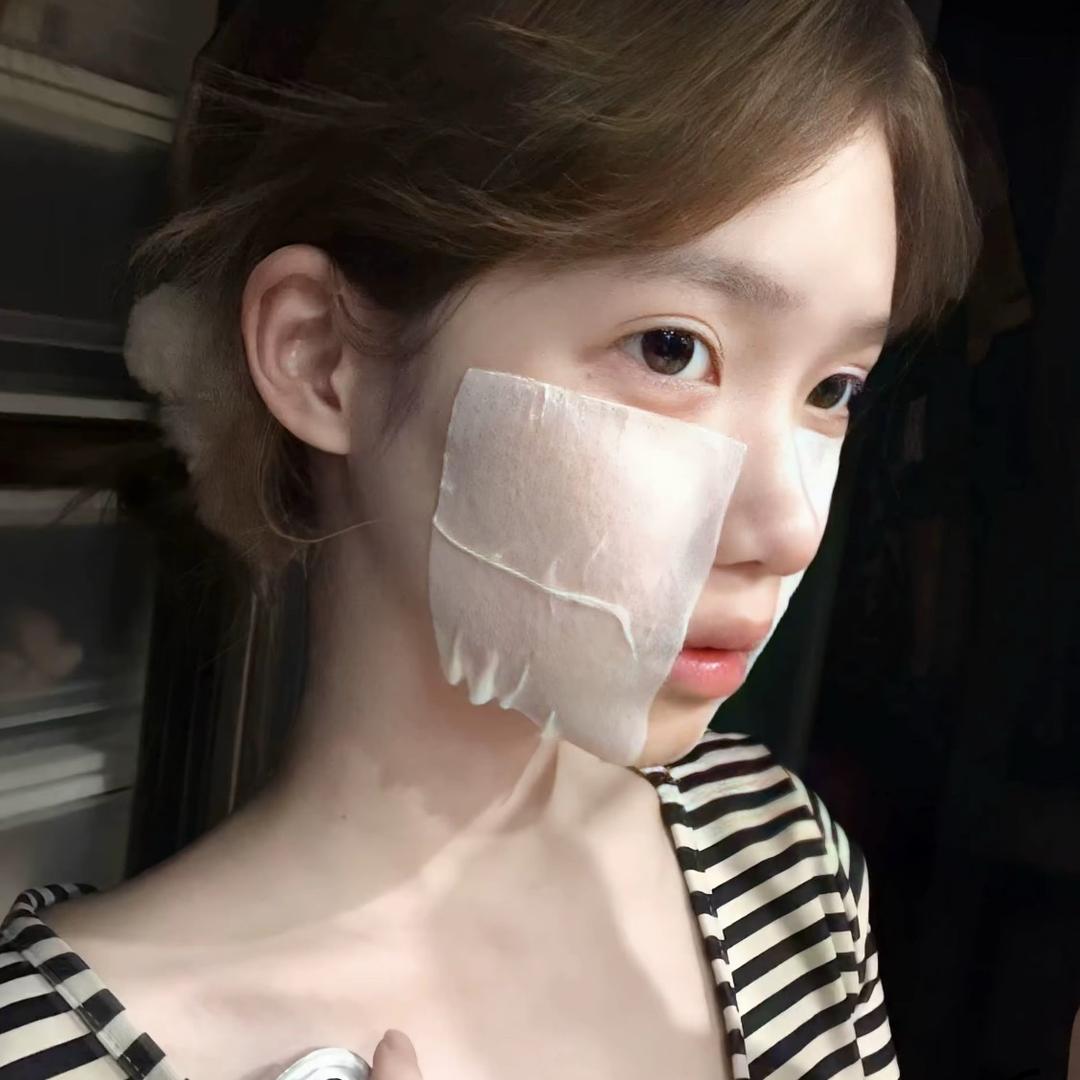 人善被人欺