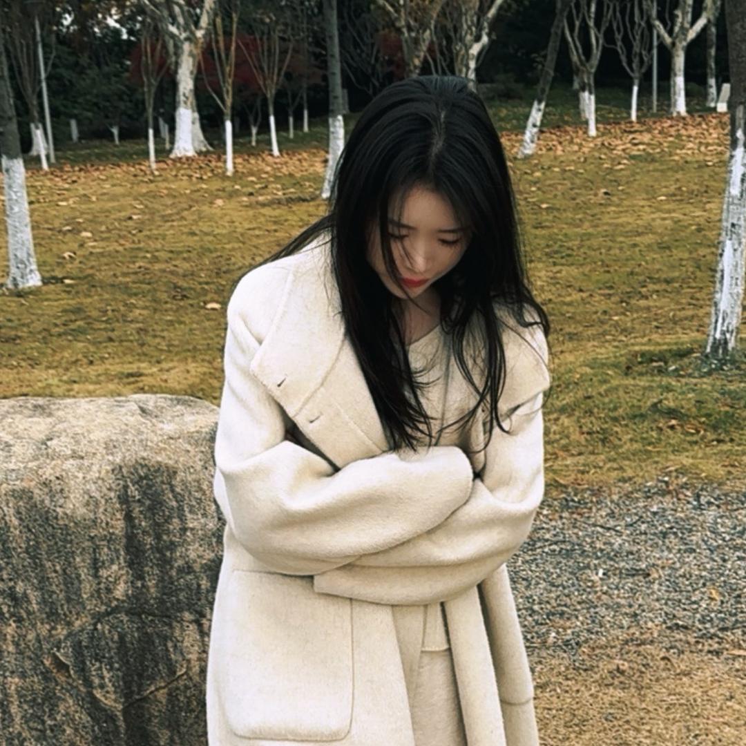 果果是个斯文人