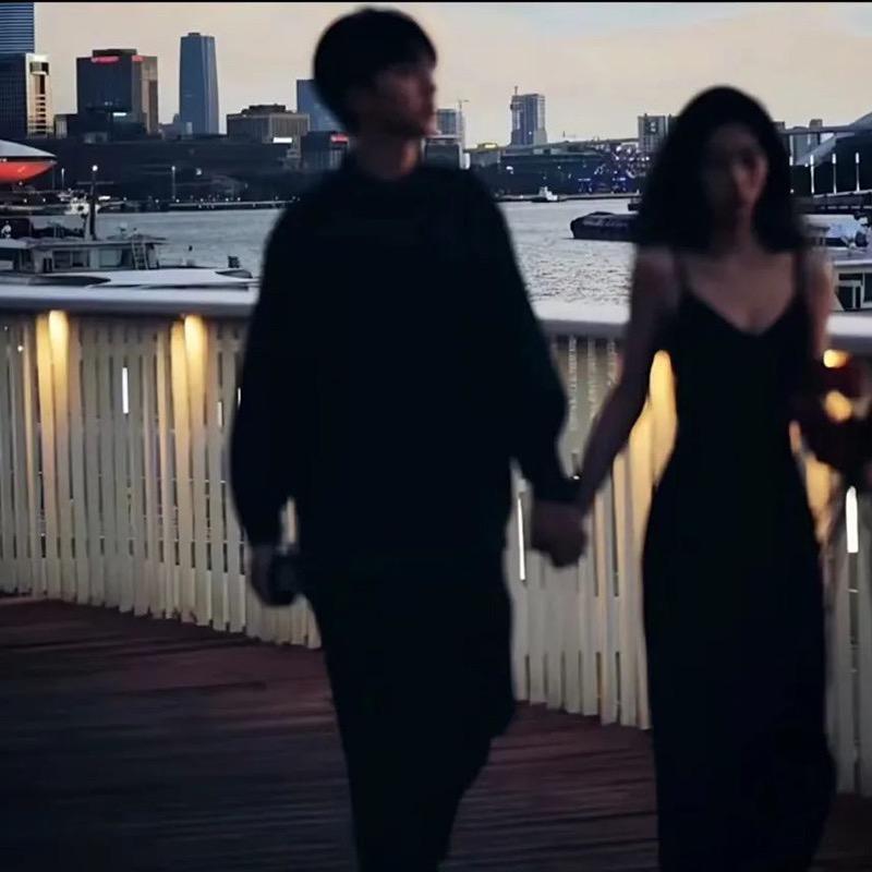 。🖤