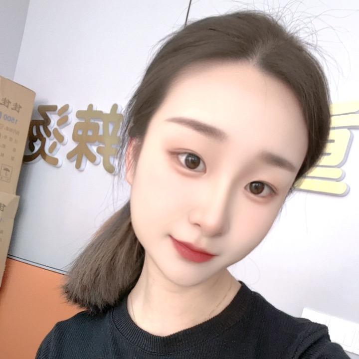 兮兮家重庆麻辣烫麻辣香锅