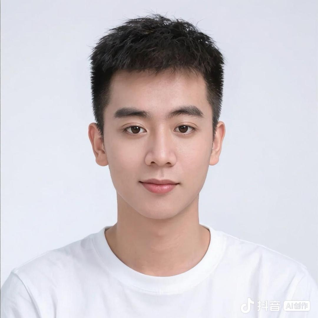 梁ℒ𝒾𝒶𝓃ℊ ᥫᩣ