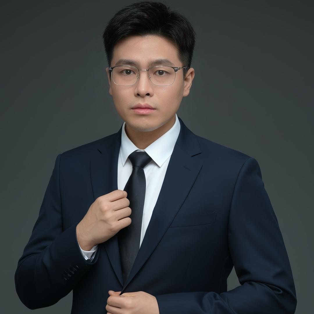 中国制造网章北海