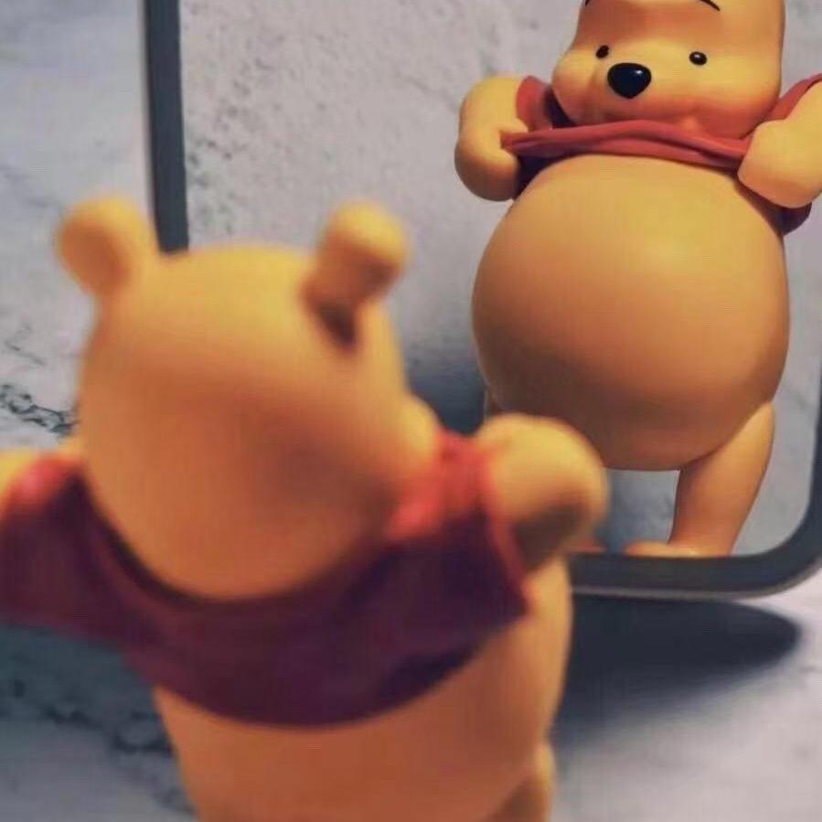 🙅🧑🏿‍💼😄