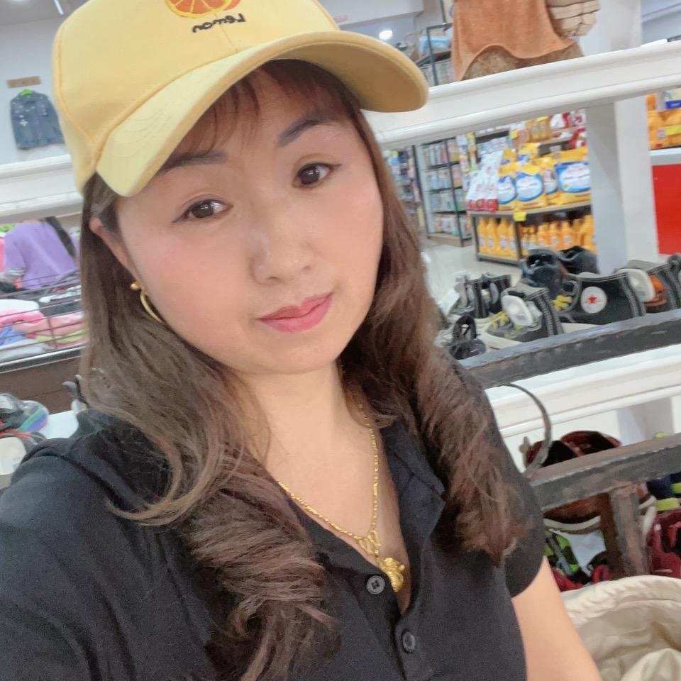 ：ღ᭄不念🍒过往💞