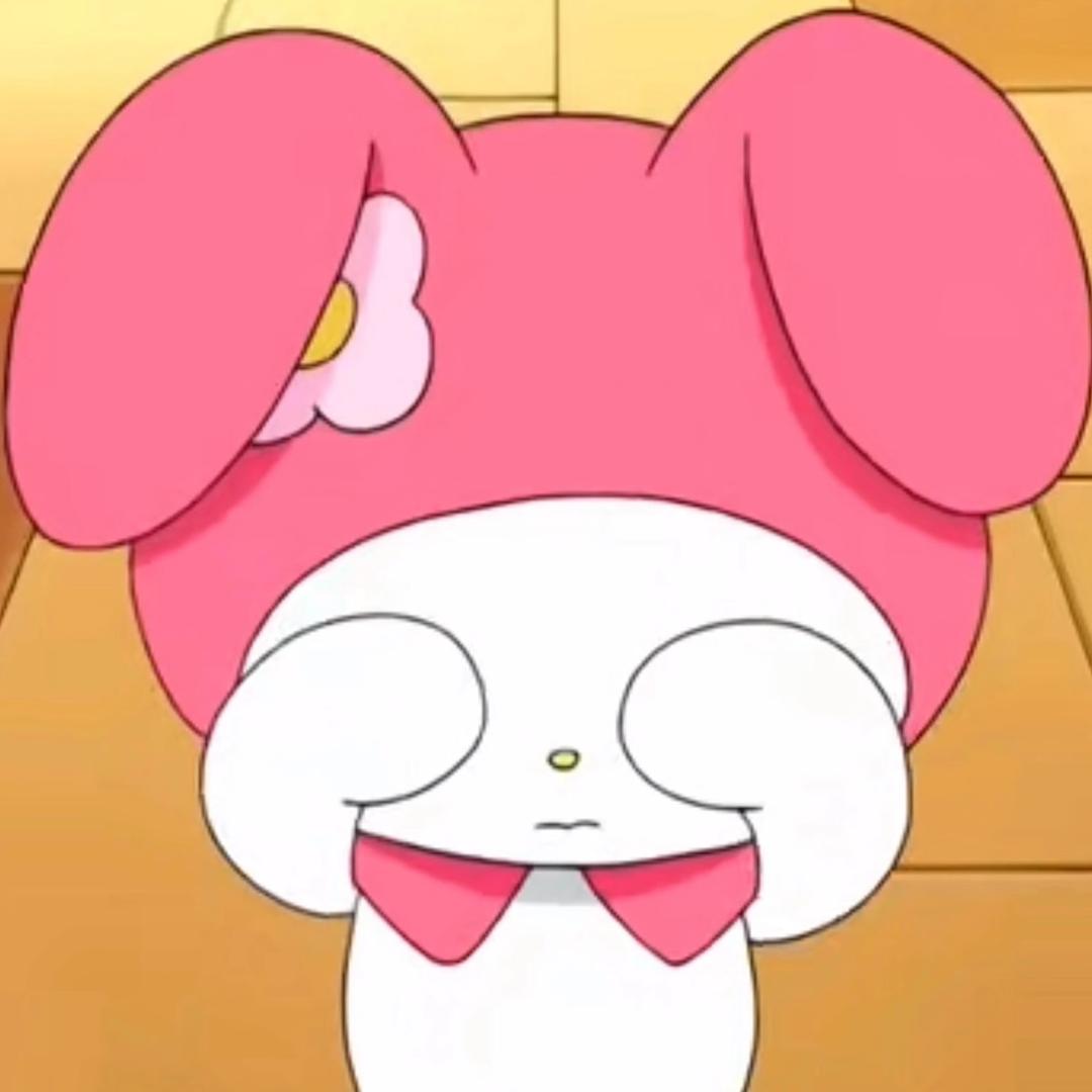沝