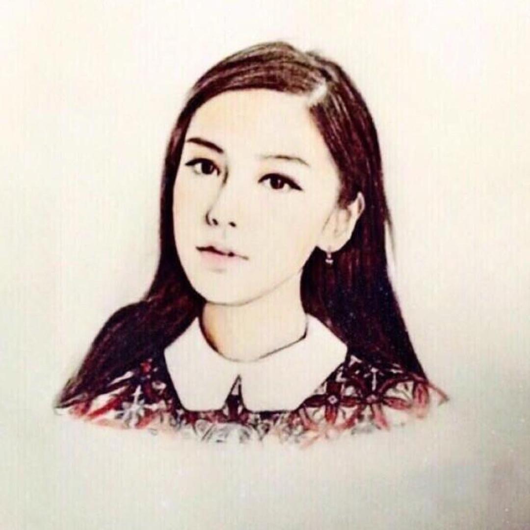 爱老婆