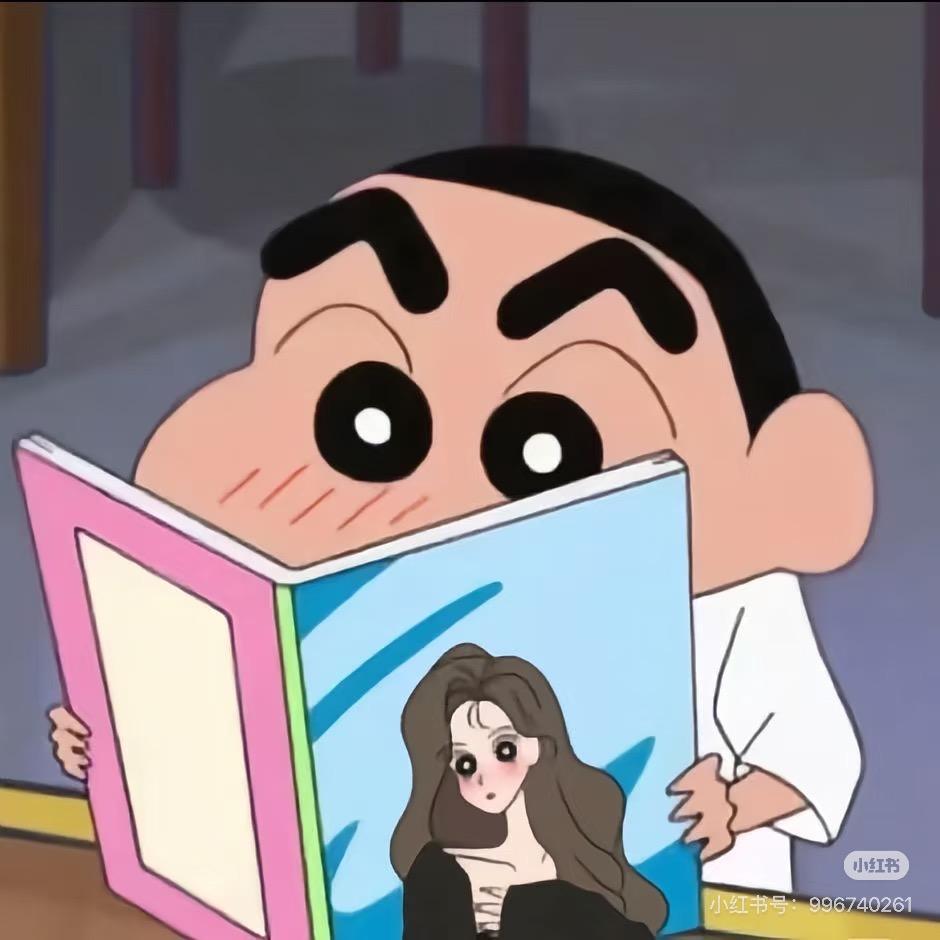 小李很摆烂