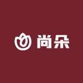 尚朵服饰