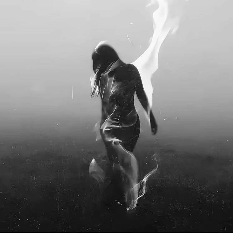 A-奥斯卡唧唧大王