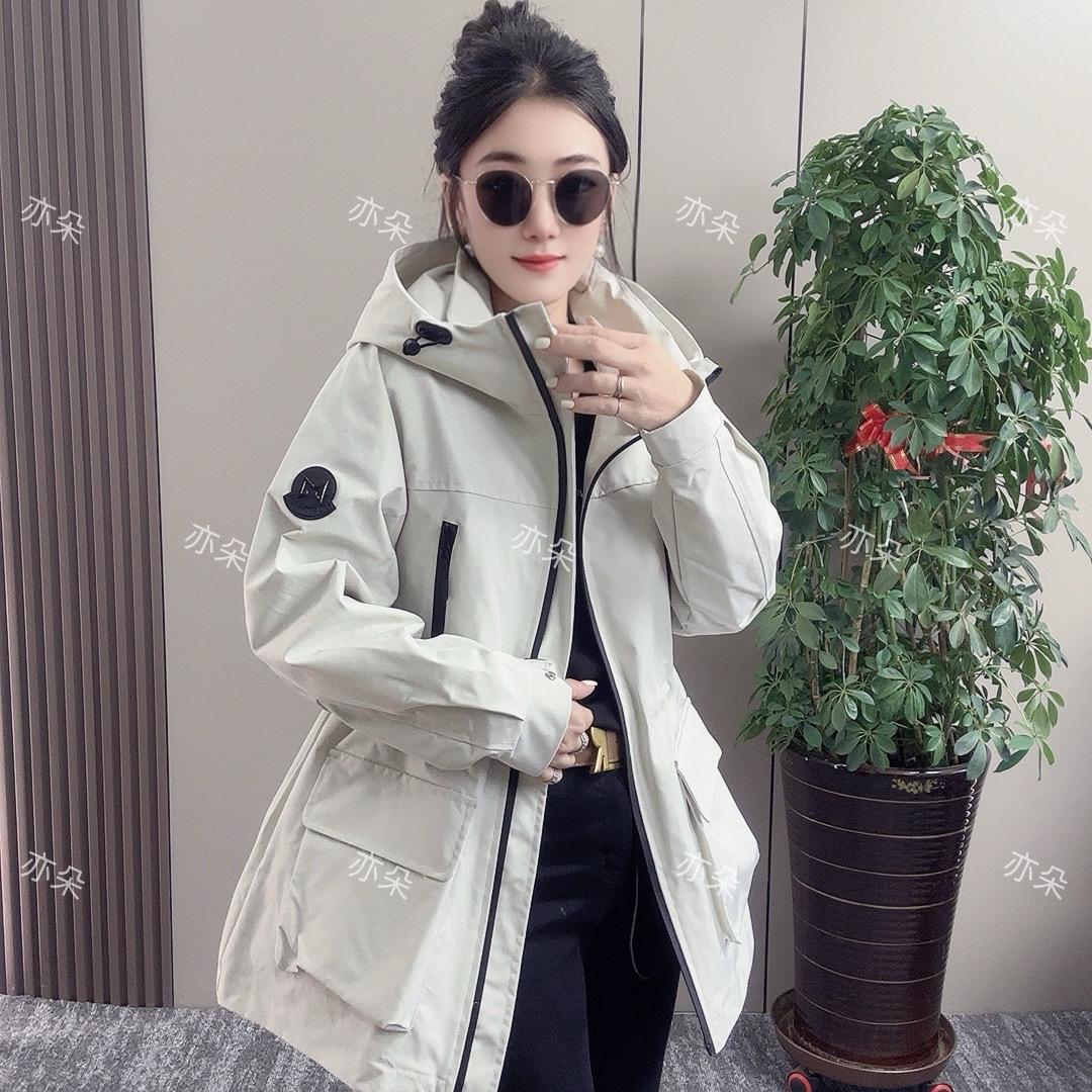 亦朵精品时尚女装