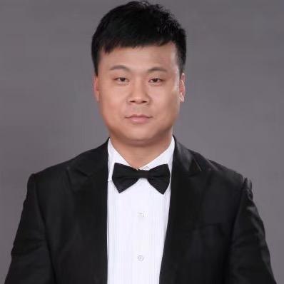 海宁市海昌兰伯爵服装厂