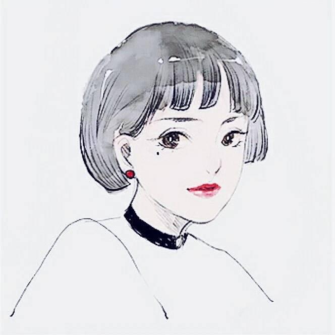 小小谭呀