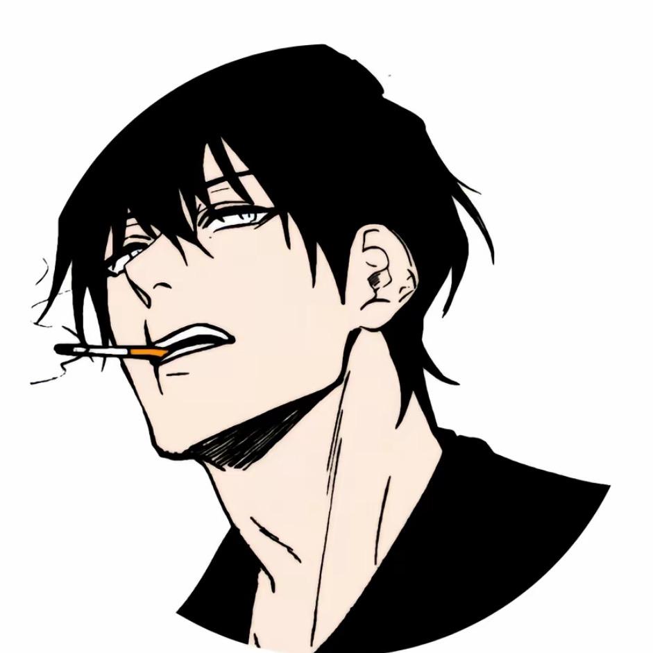 Rebellious
