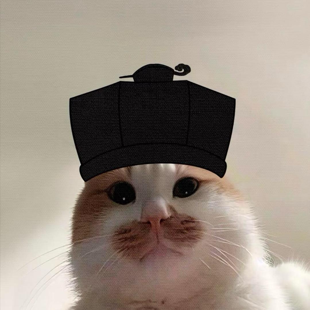 劉雨涵