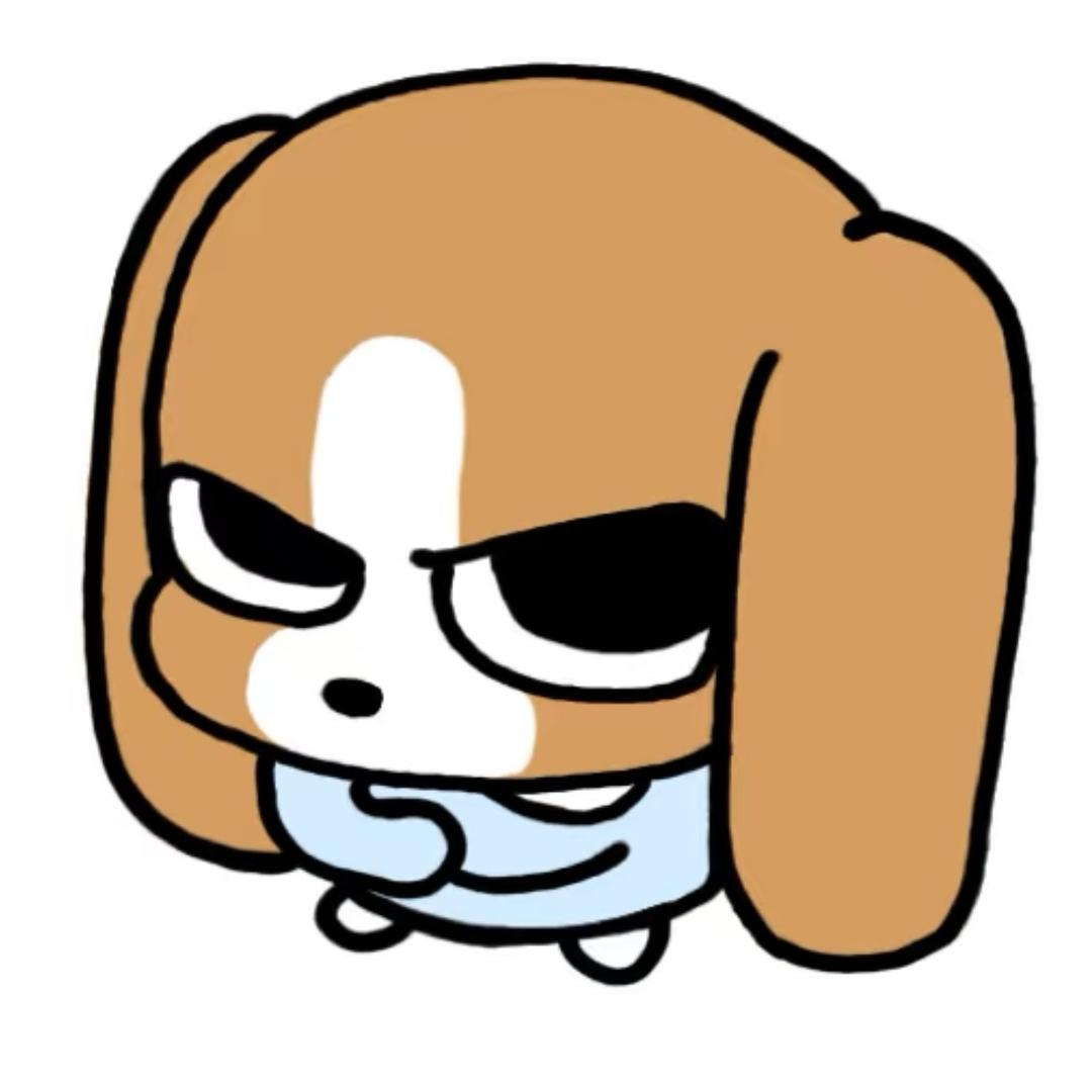 胡萝卜糊啦