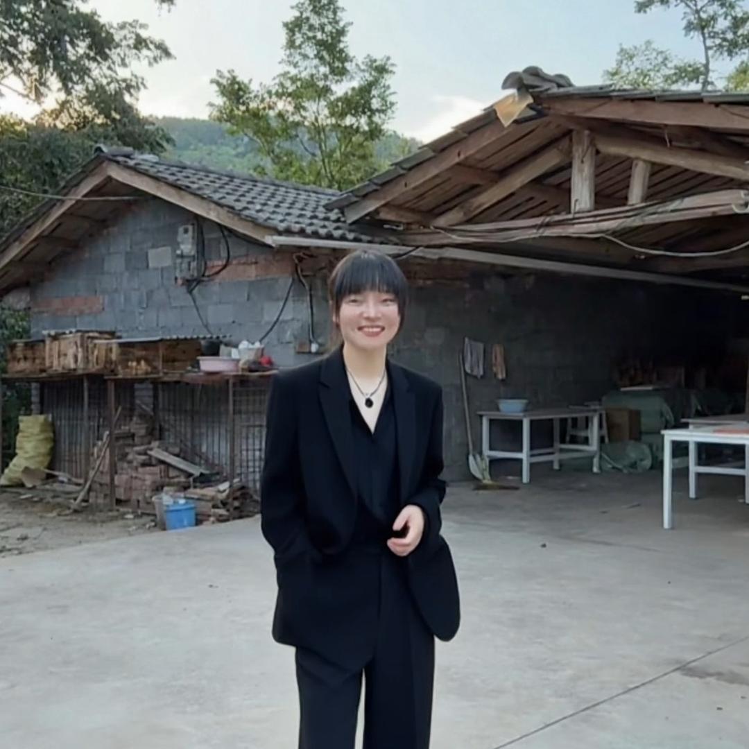 徐小妹