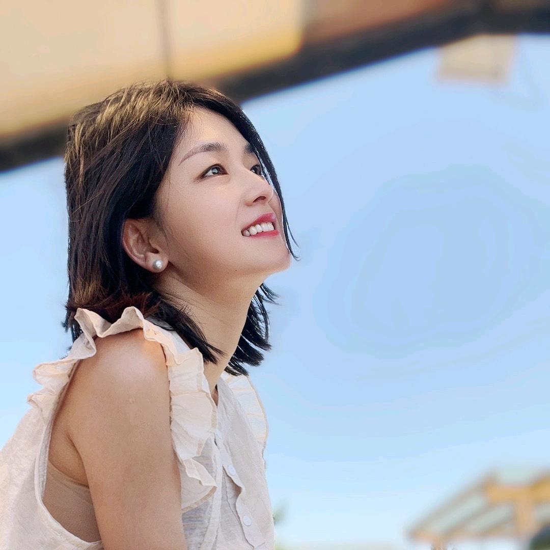 甄选优质，