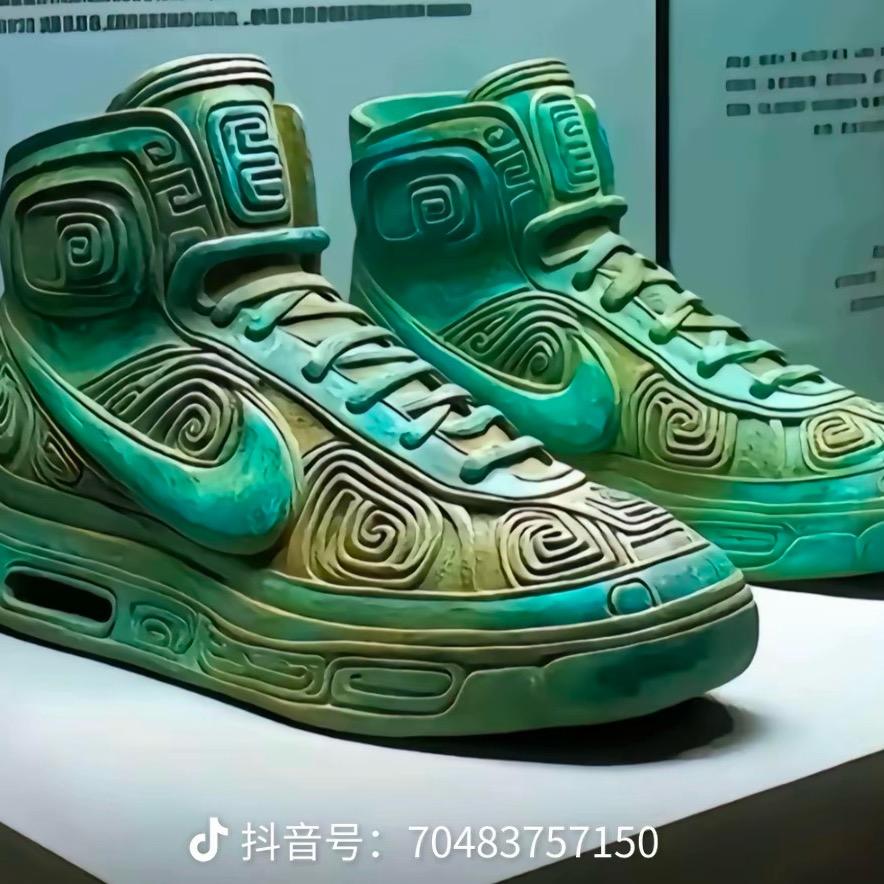 等风来
