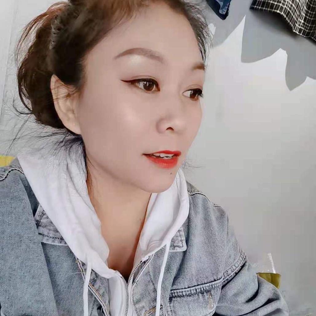 是小欠儿呀