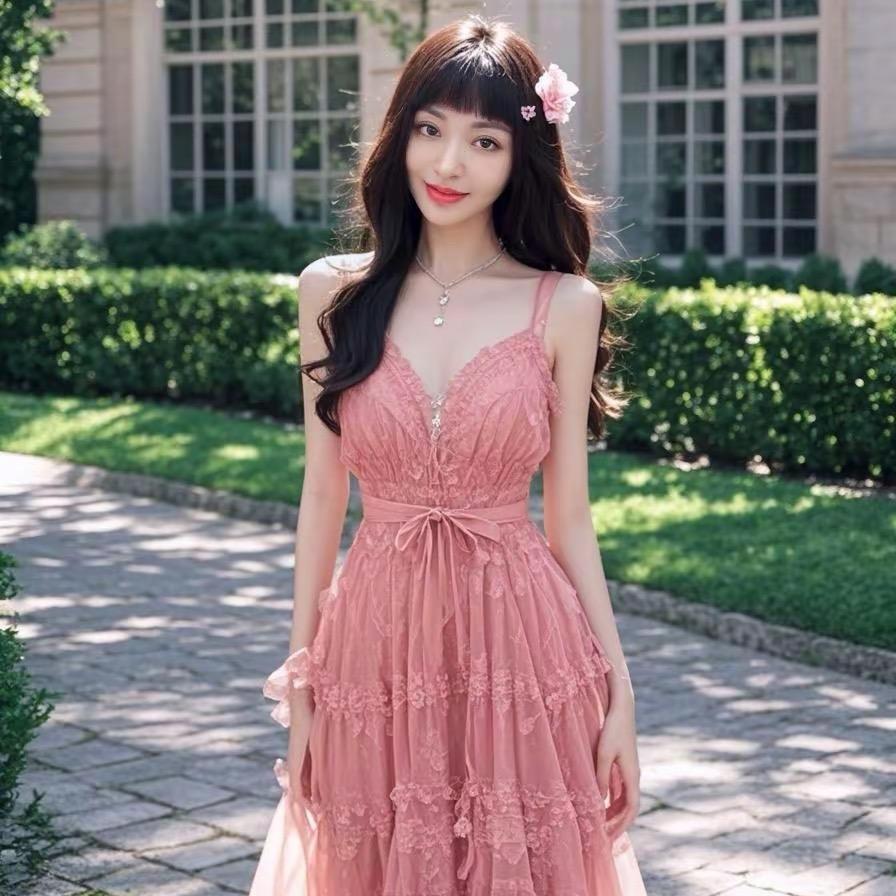 张家二小姐,手机用户6363623521
