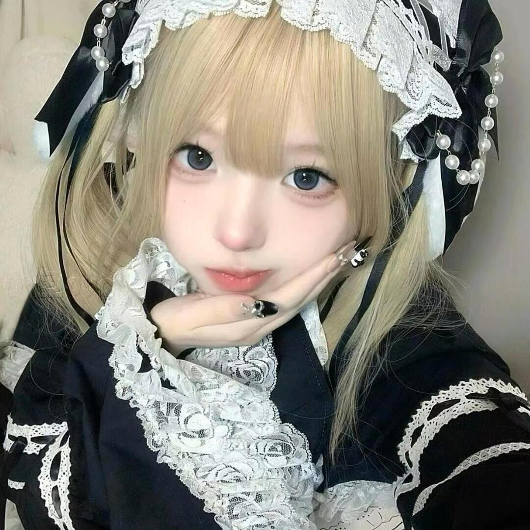 早有耳闻采耳·按摩