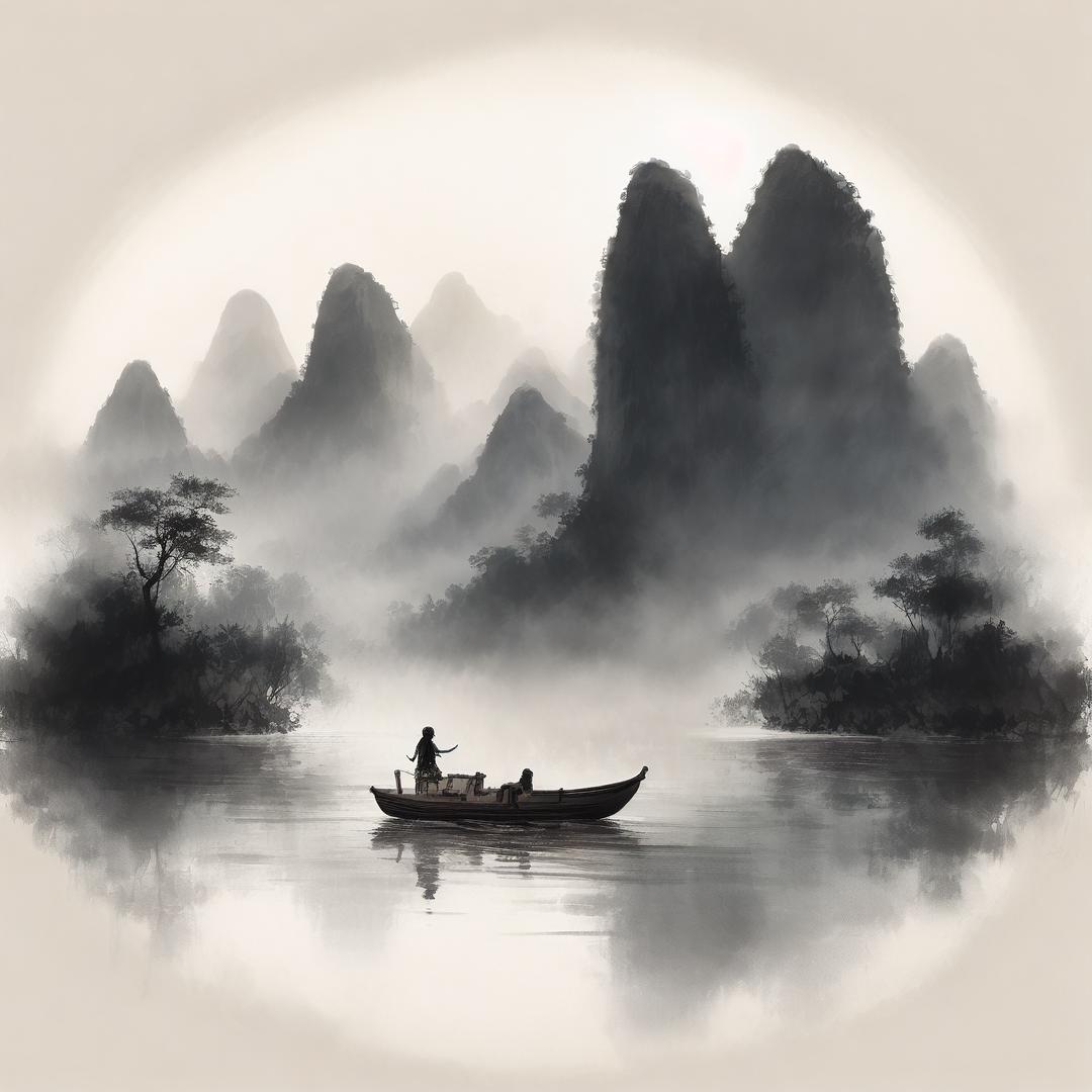 我想再睡一夏
