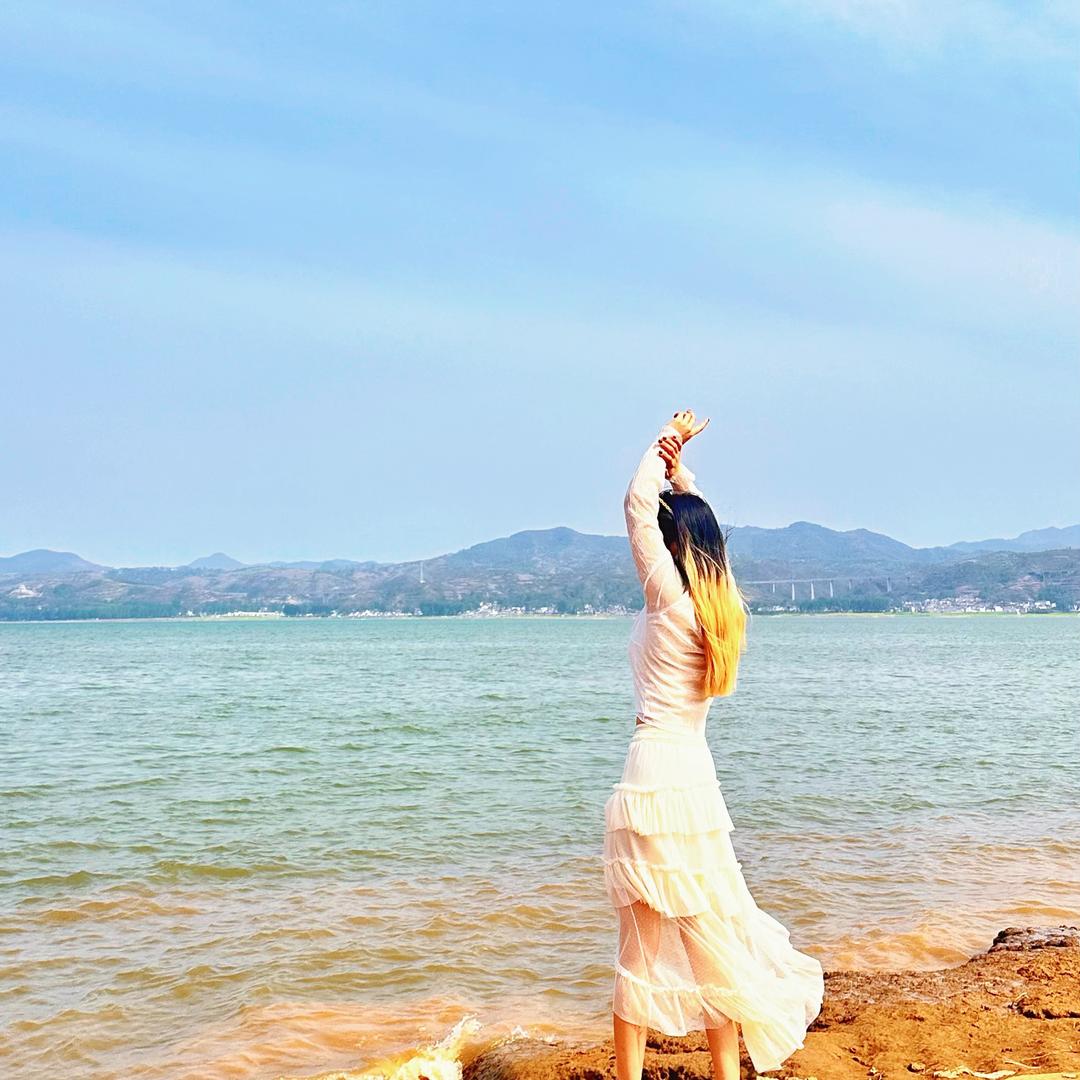 小乔要早睡
