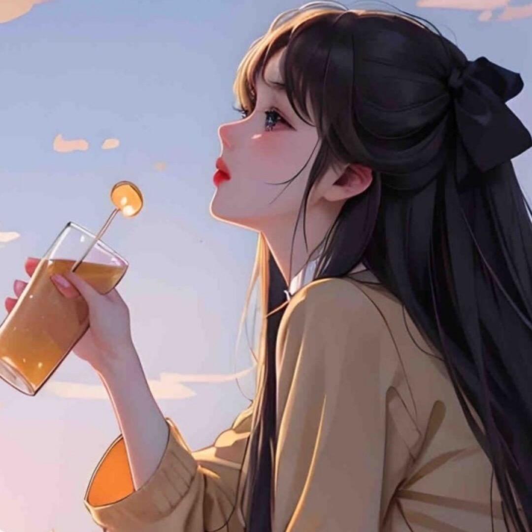 彩虹🌈