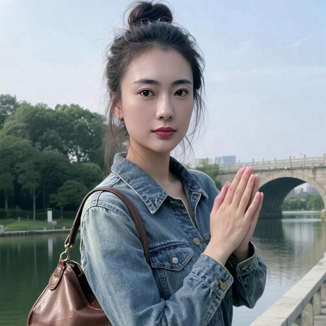 丹姐🥤