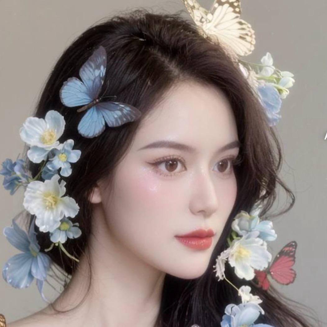 是席彤呀