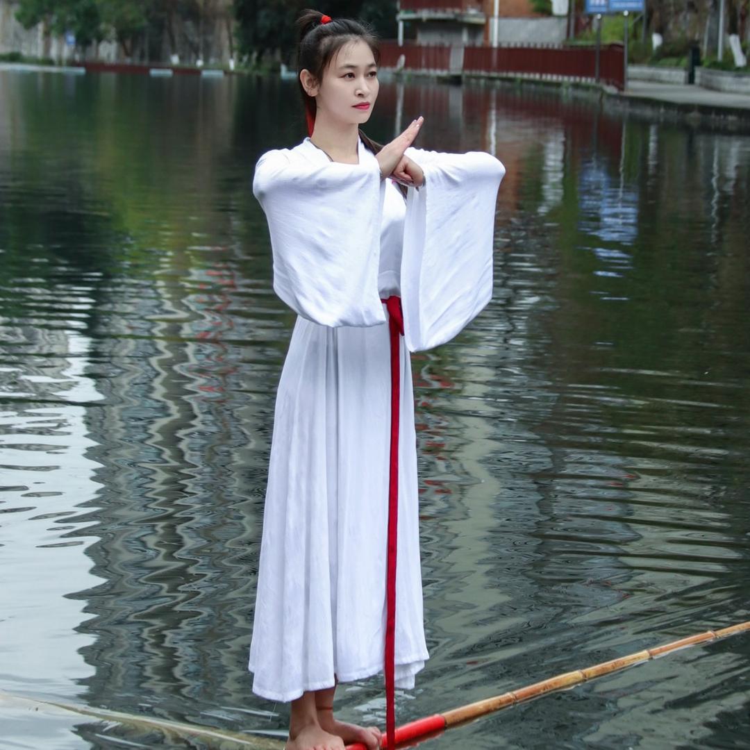 独竹小仙