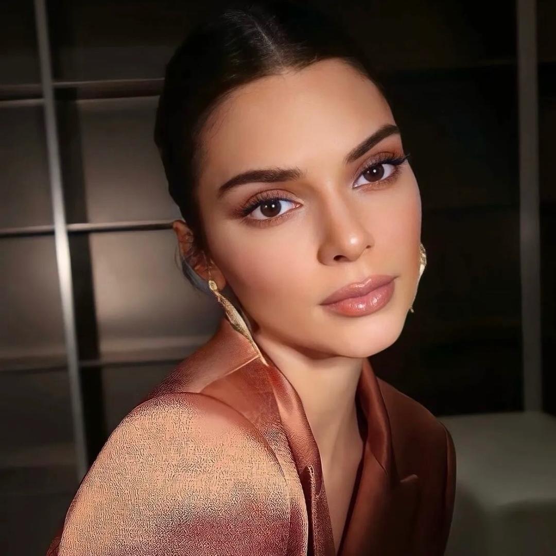 米热–1（涨粉版）