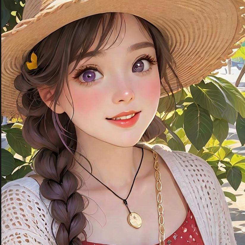南枝.