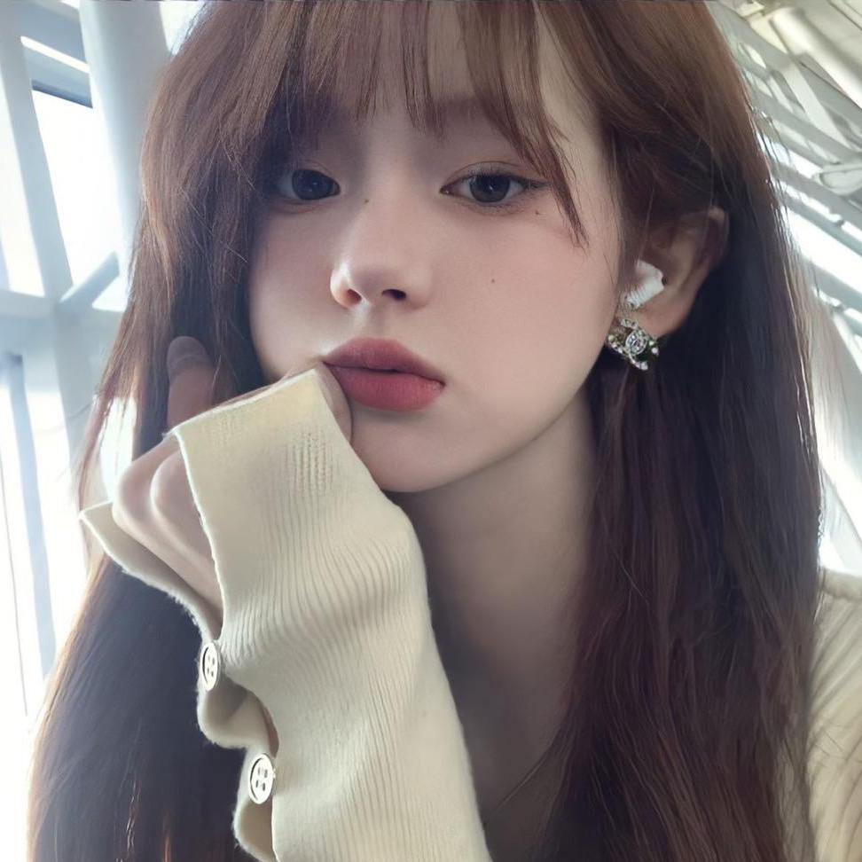 一合小希