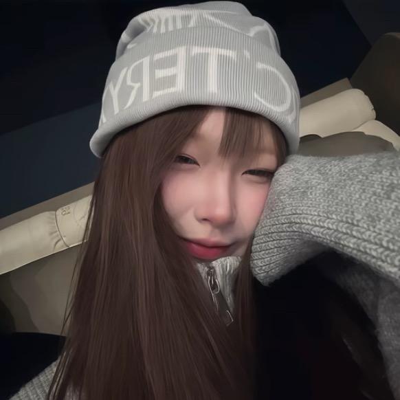 - 瑞士糖