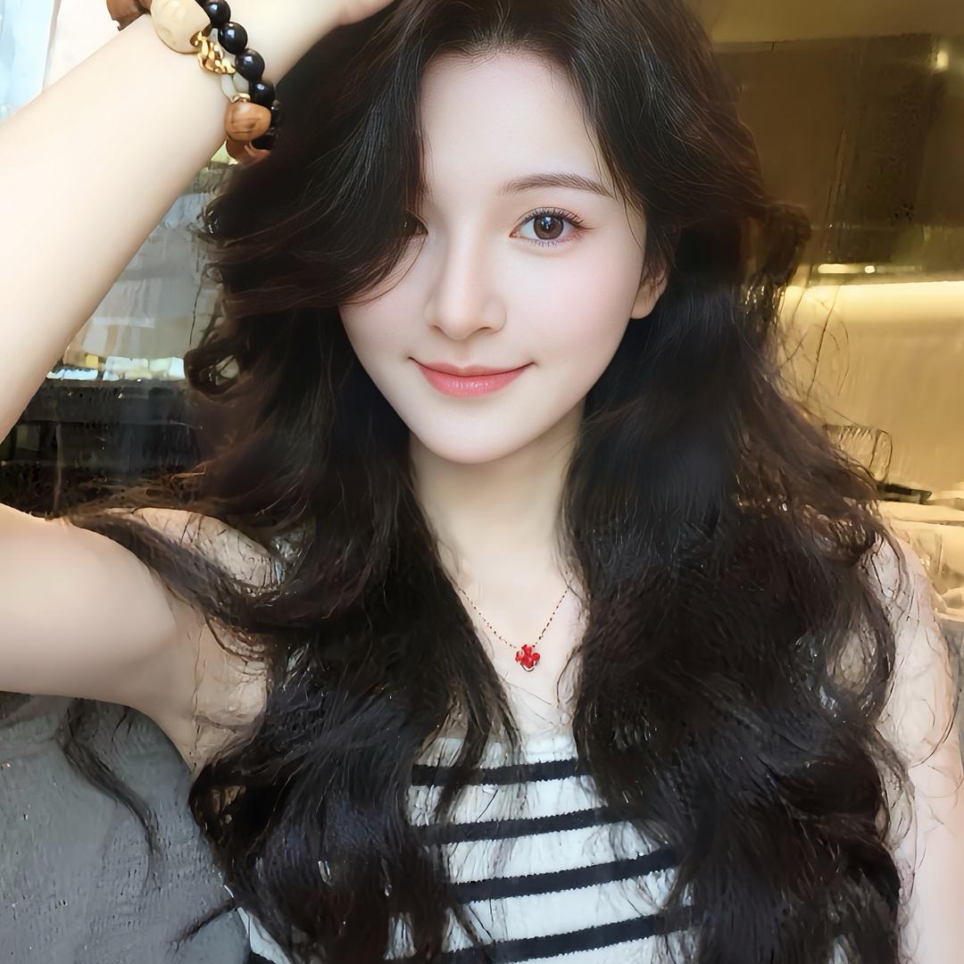 Yik-