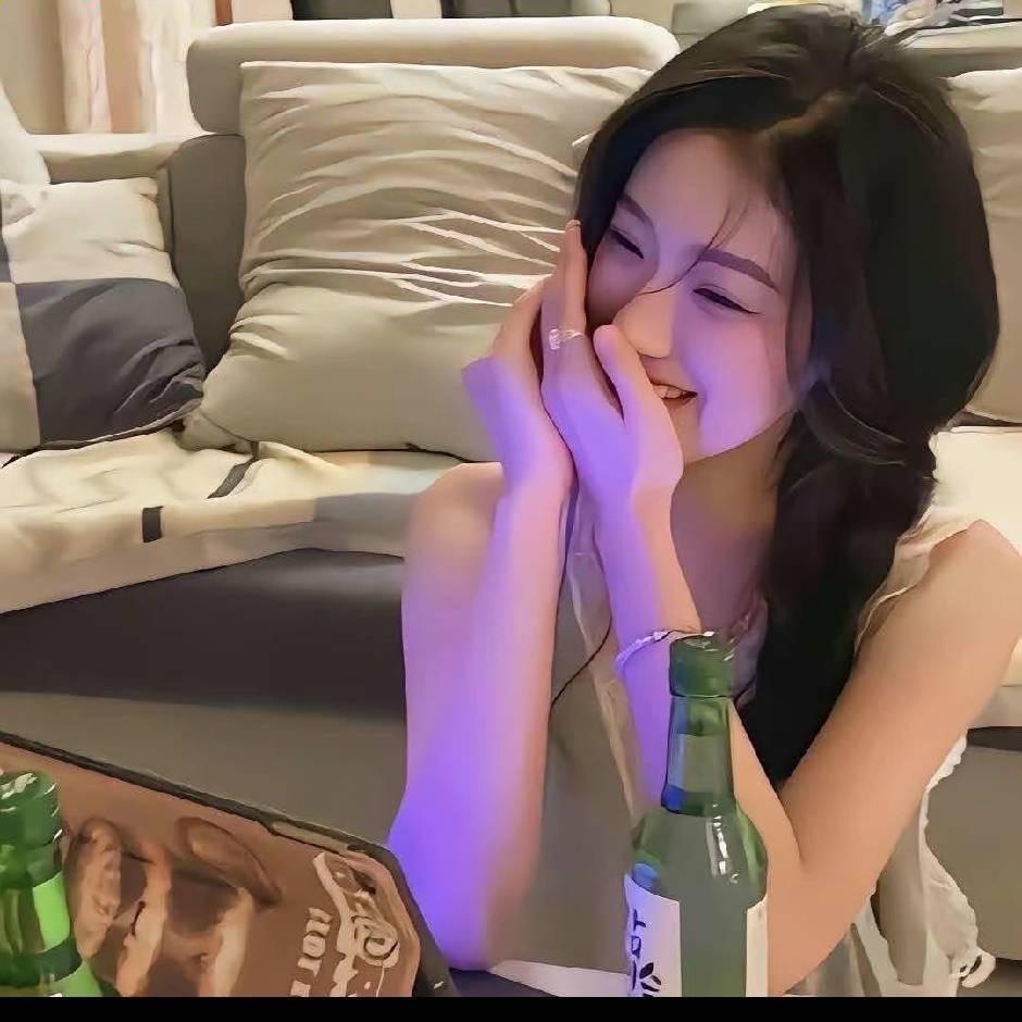 💍董小姐
