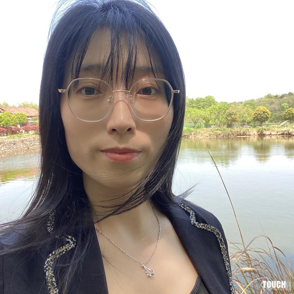 小张张
