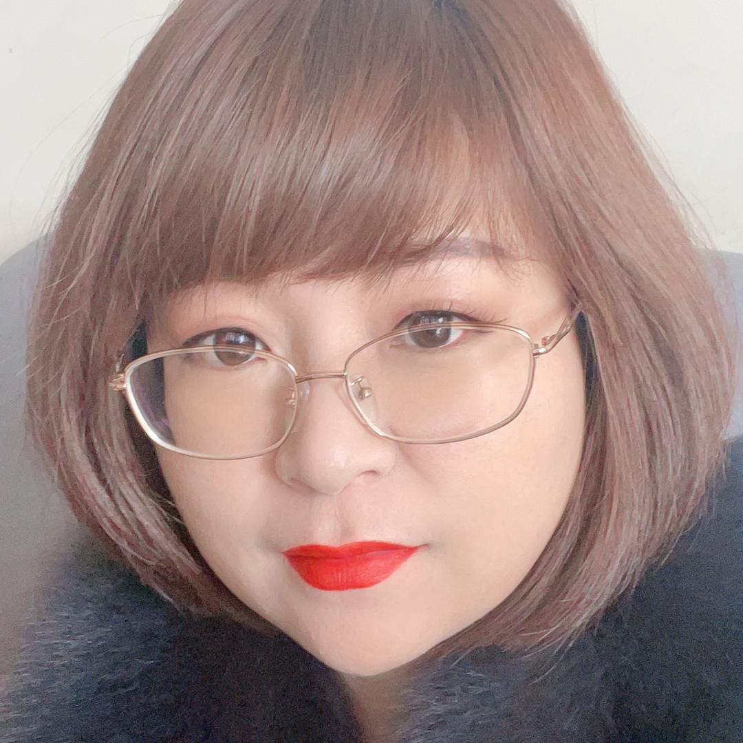 他二婶儿