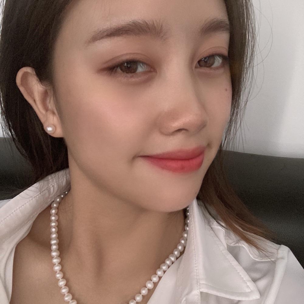 MW一只小可爱