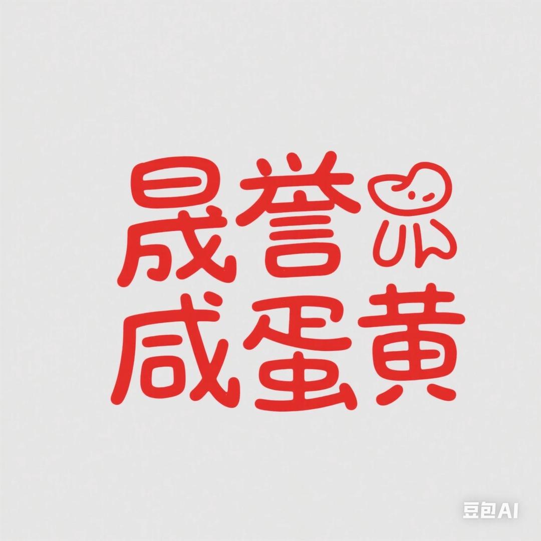 咸蛋黄源头厂家