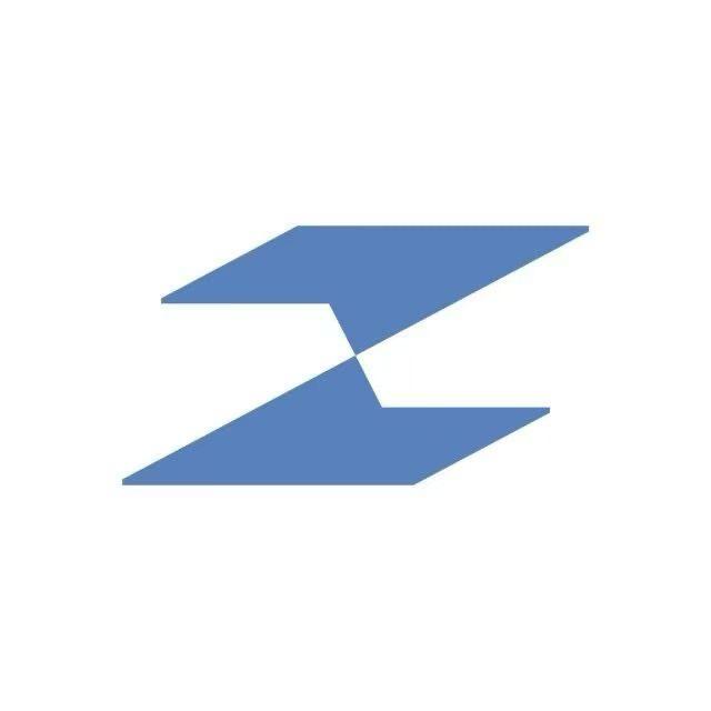 张雪机车-河南开封店