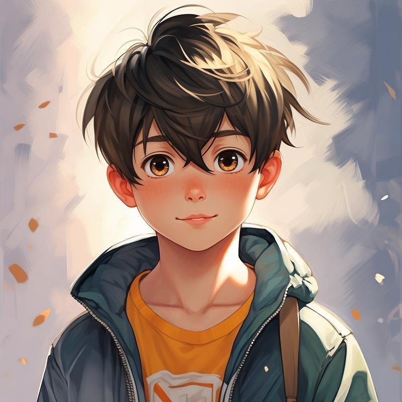郑蔚明