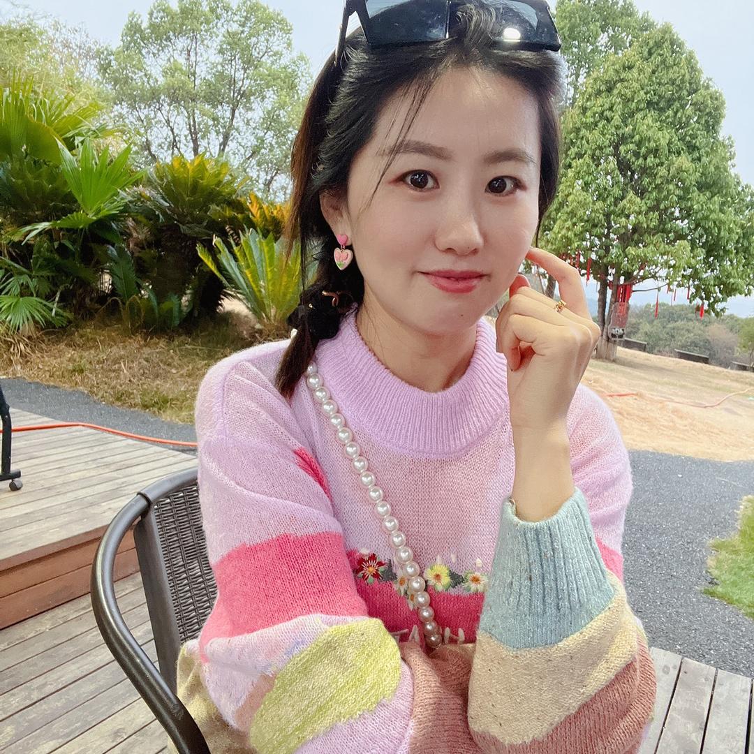 大美吖～大美酒店
