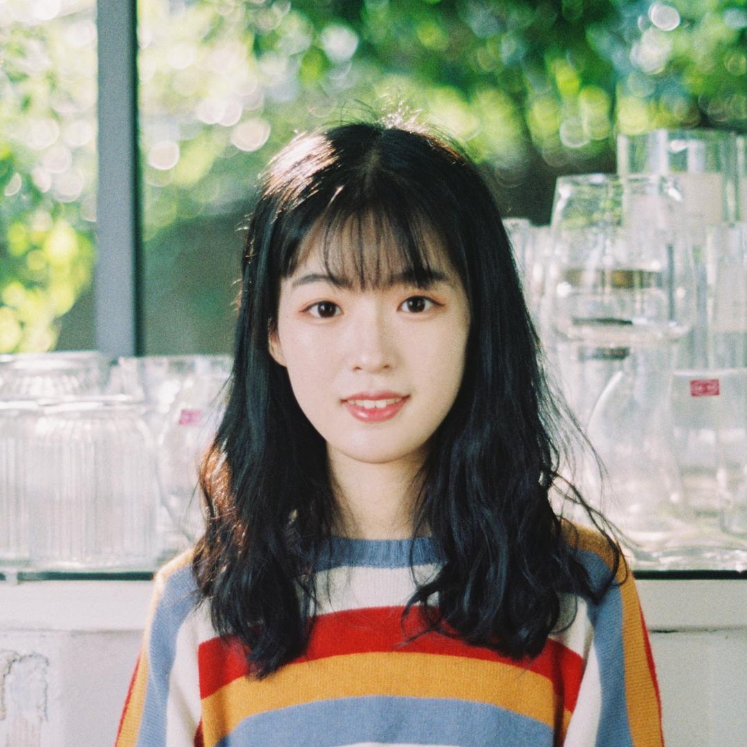 小漫来吃鱼