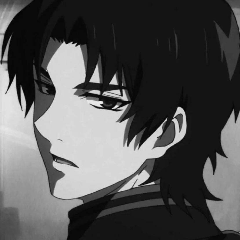 清祤「视频剪辑」